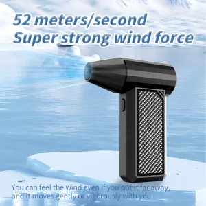 Turbo Fan X8_3