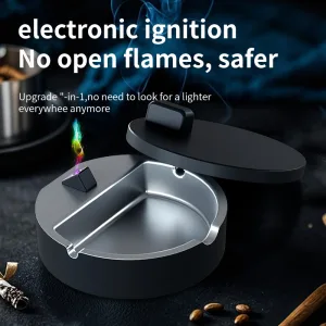 electronic ashtray2