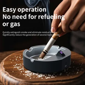 electronic ashtray3
