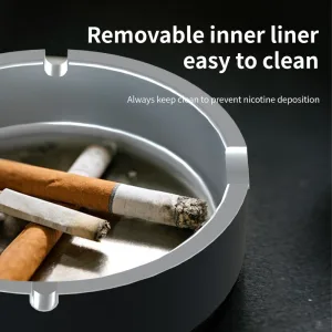 electronic ashtray4