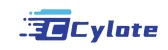 Cylote | Smart Home Appliances Manufacturer from China