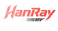 HanRay Laser Welding: Handheld, Platform & Robot Systems – Precision Solutions