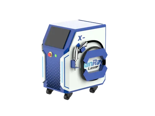 Star Galaxy Series