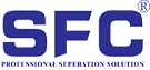 JULO Logo