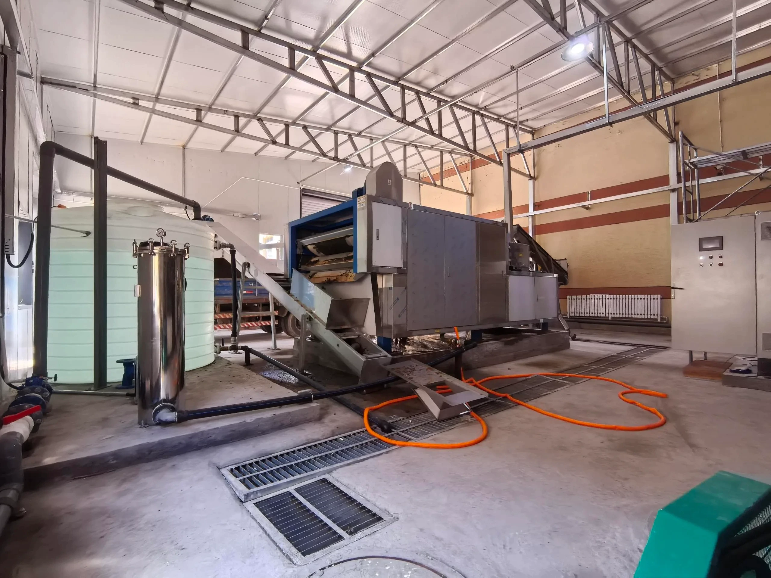 ZSD_SITE_01