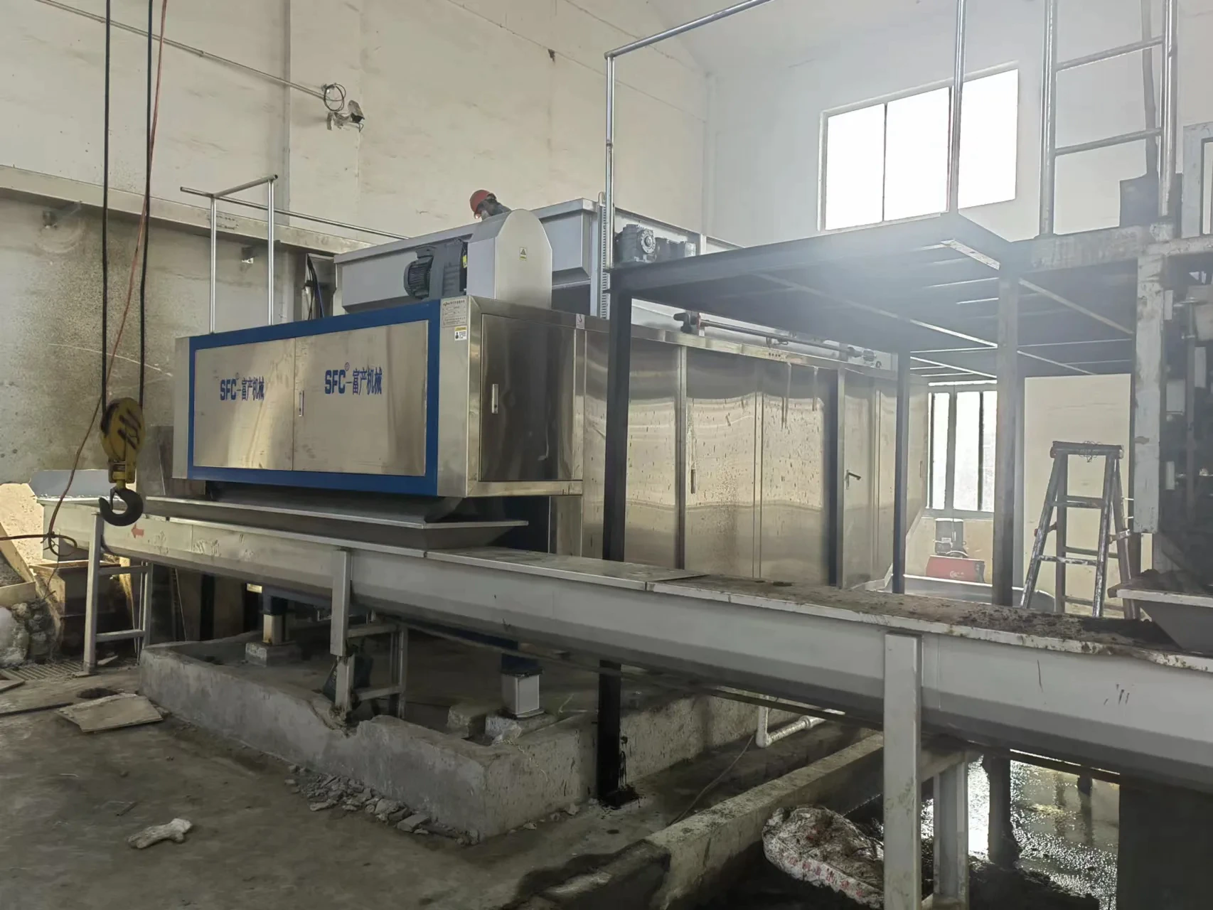 GDY_SITE_01