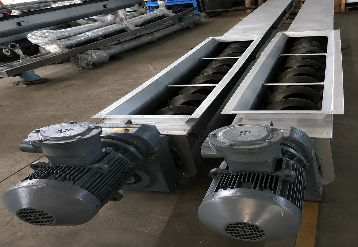 Shaftless Screw Conveyor_ACT_01