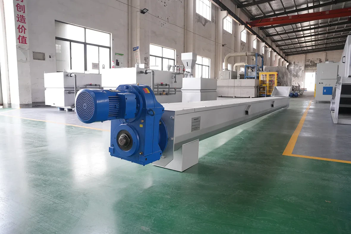 Shaftless Screw Conveyor_ACT_02