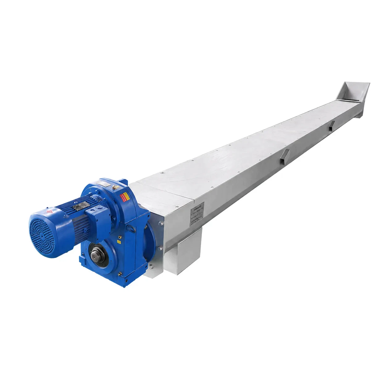 Shaftless Screw Conveyor_WHT_02