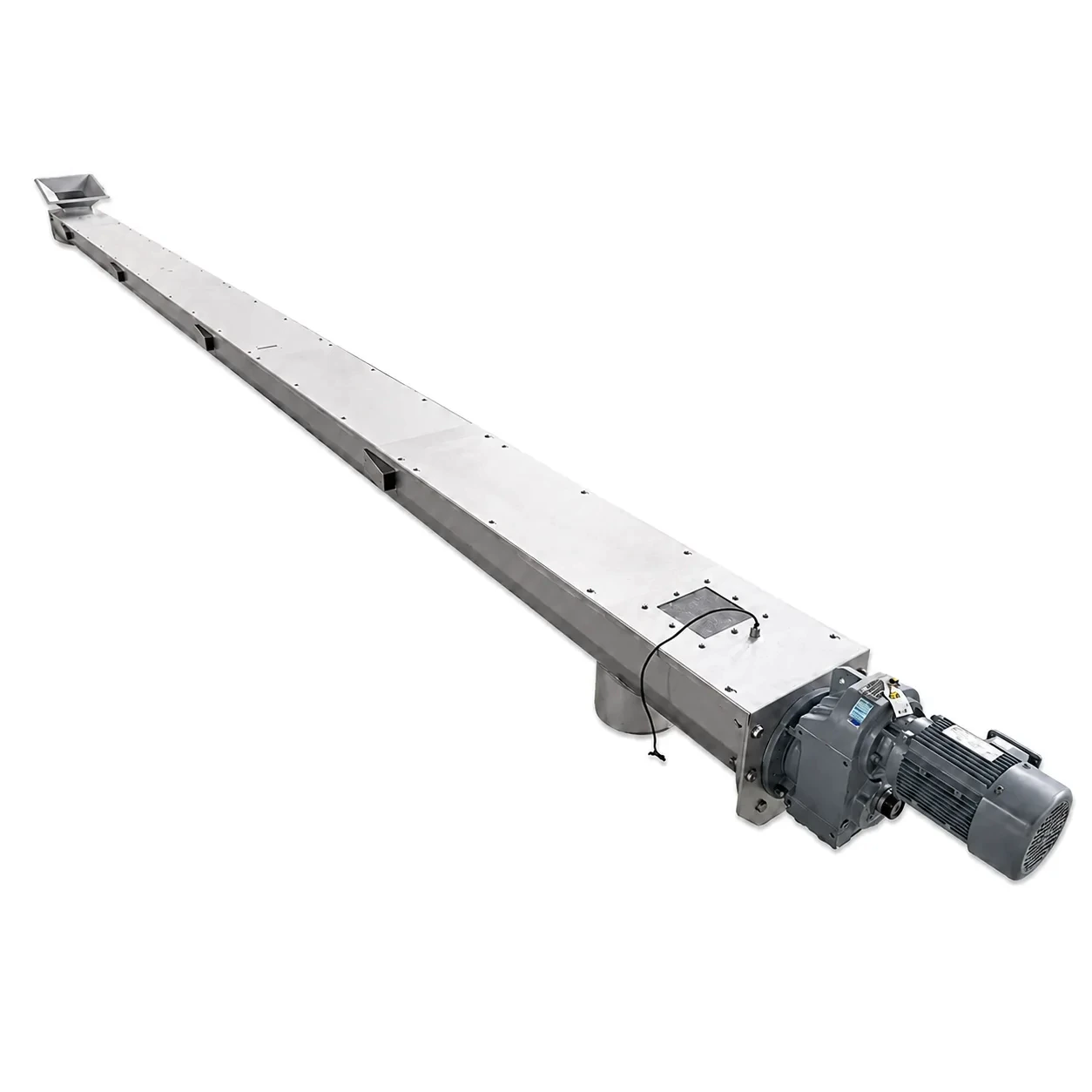 Shaftless Screw Conveyor_WHT_03