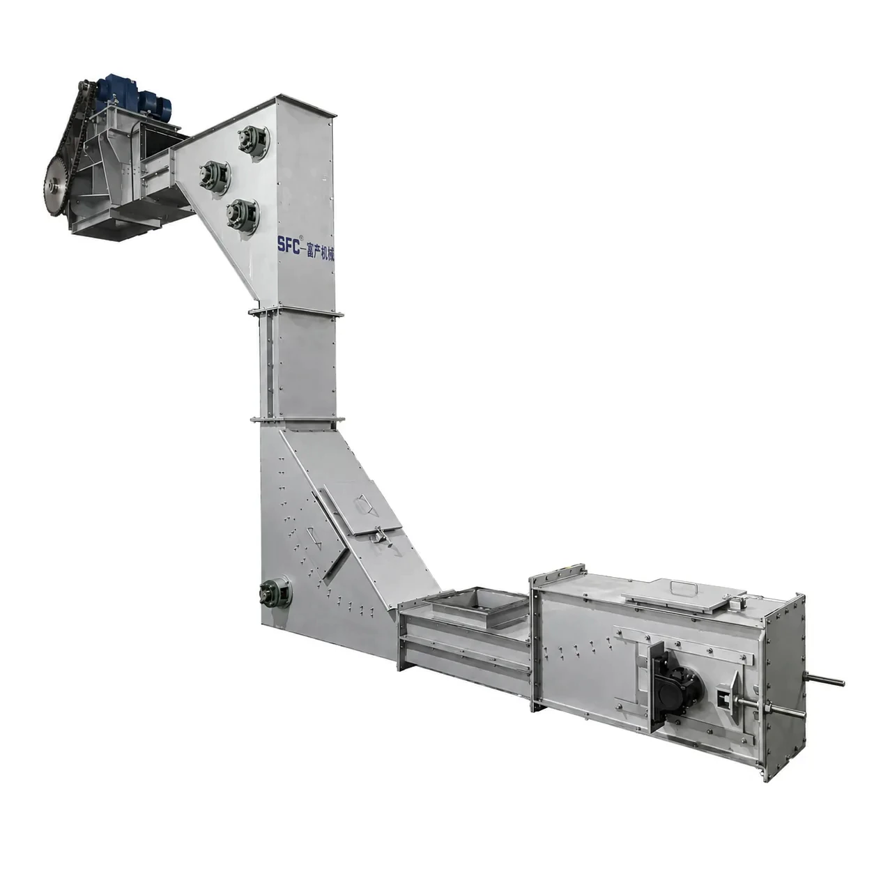 Scraper Conveyor_WHT_02