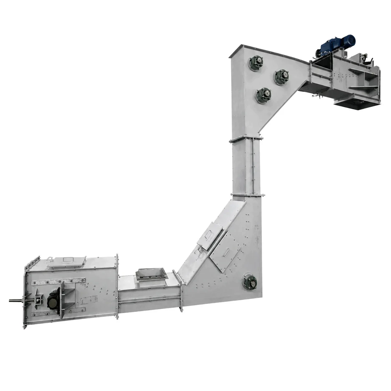 Scraper Conveyor_WHT_03