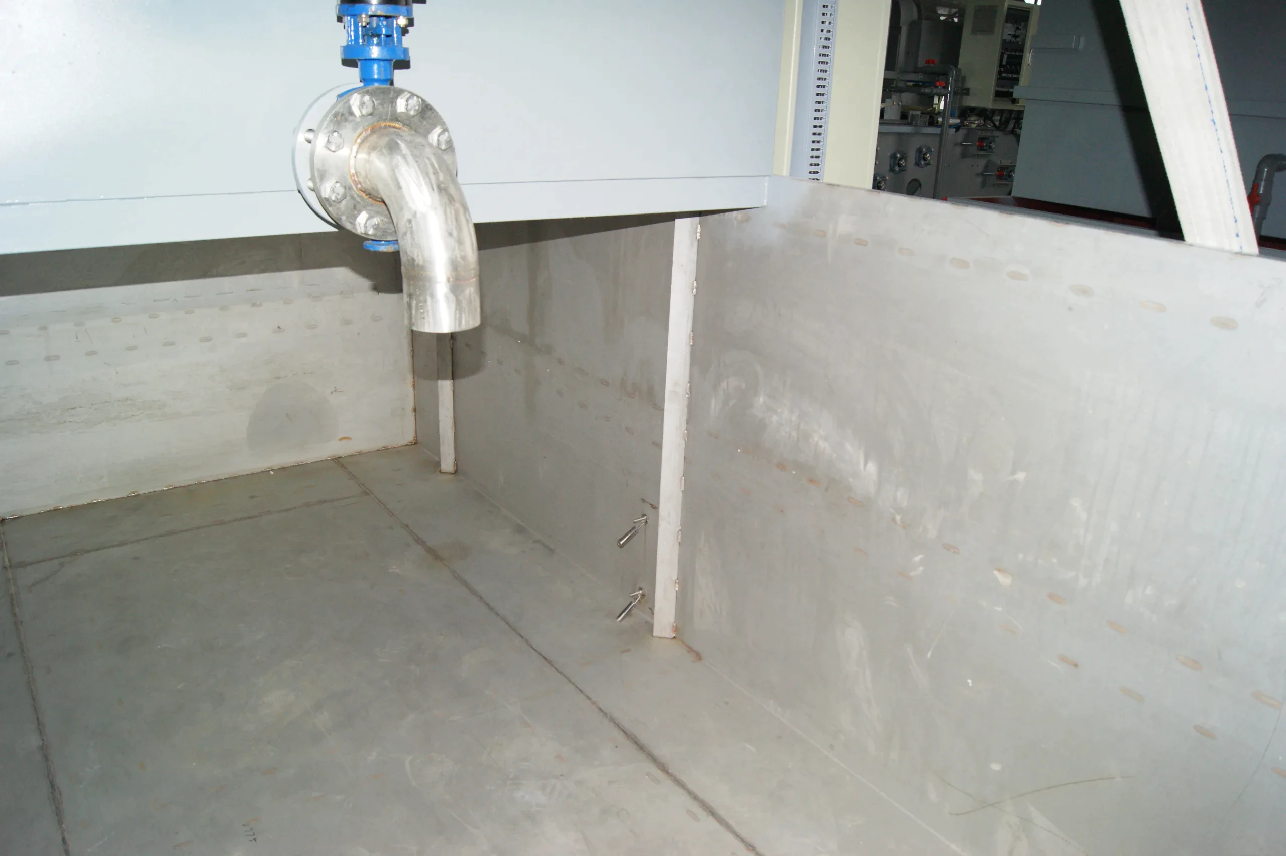 PL2_DETAIL_01