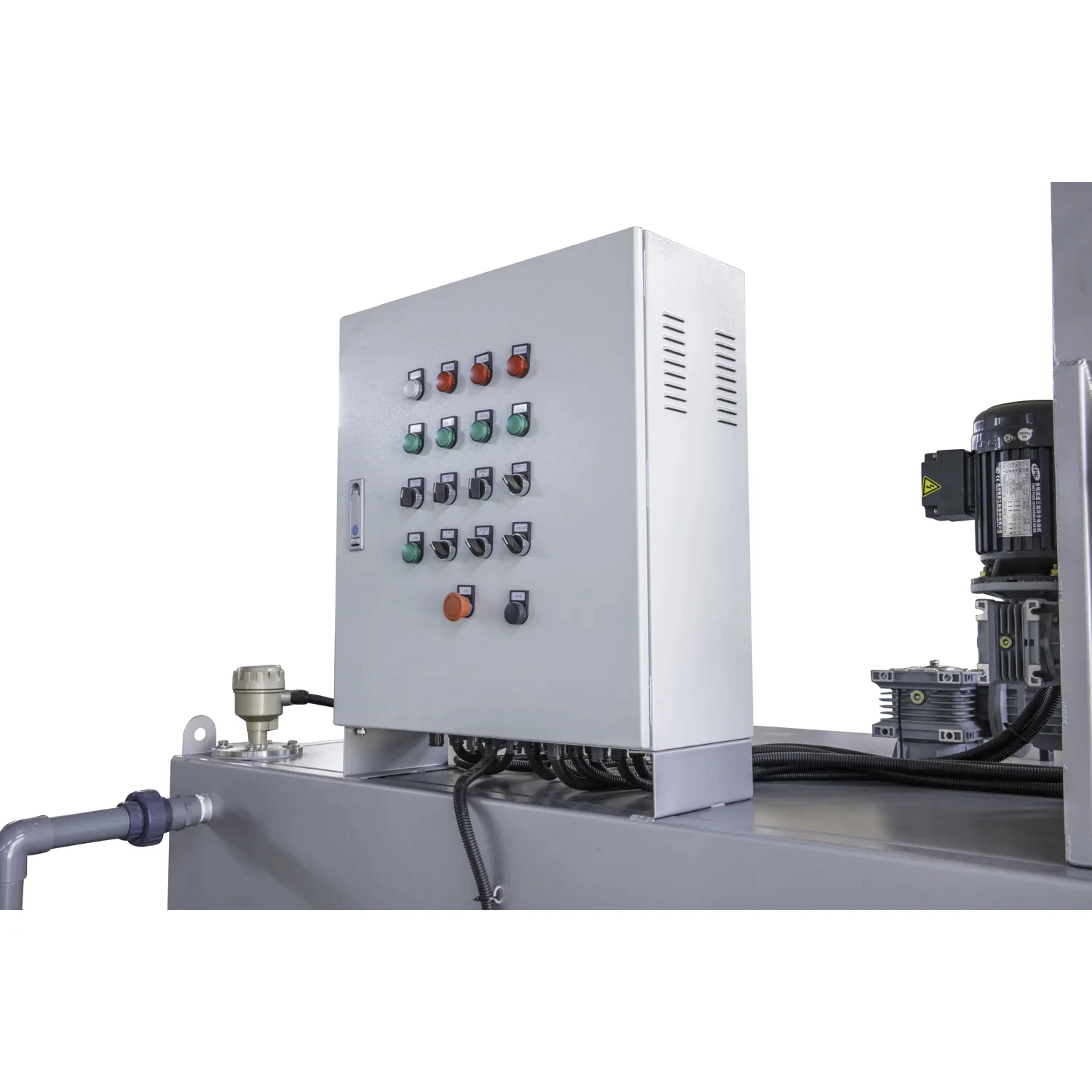 PL3_DETAIL_03