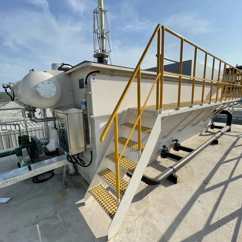 RDAF_SITE_02