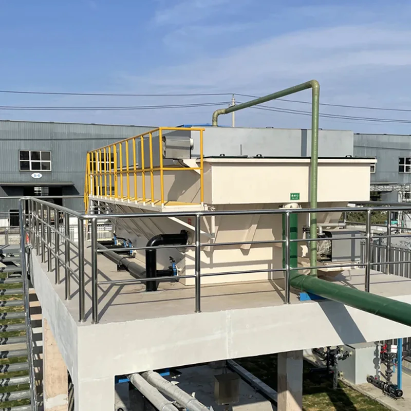 RDAF_SITE_01