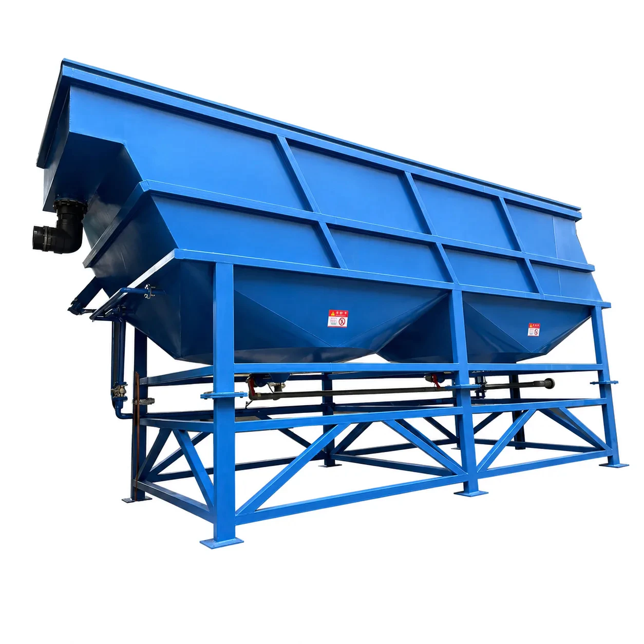 Lamella Clarifier_WHT_03