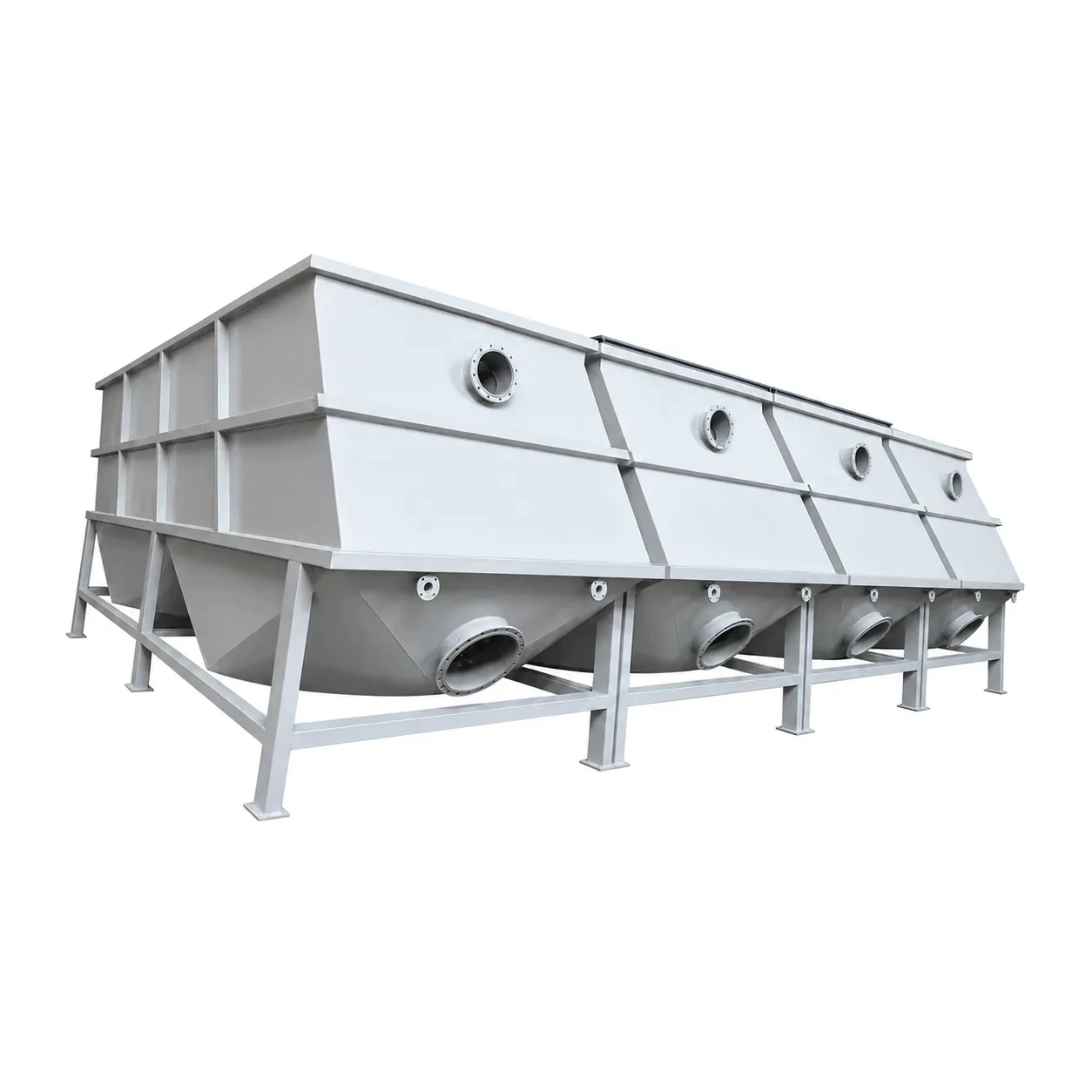 Lamella Clarifier_WHT_02