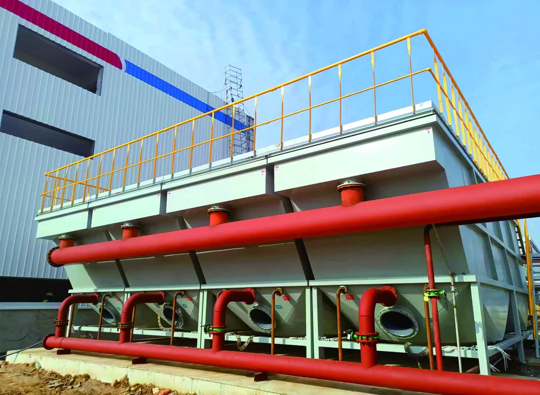 Lamella Clarifier_SITE_02