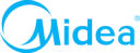 svgviewer-png-output (1)