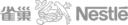 svgviewer-png-output (2)