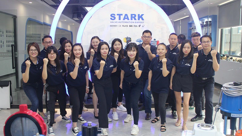Stark01!webp