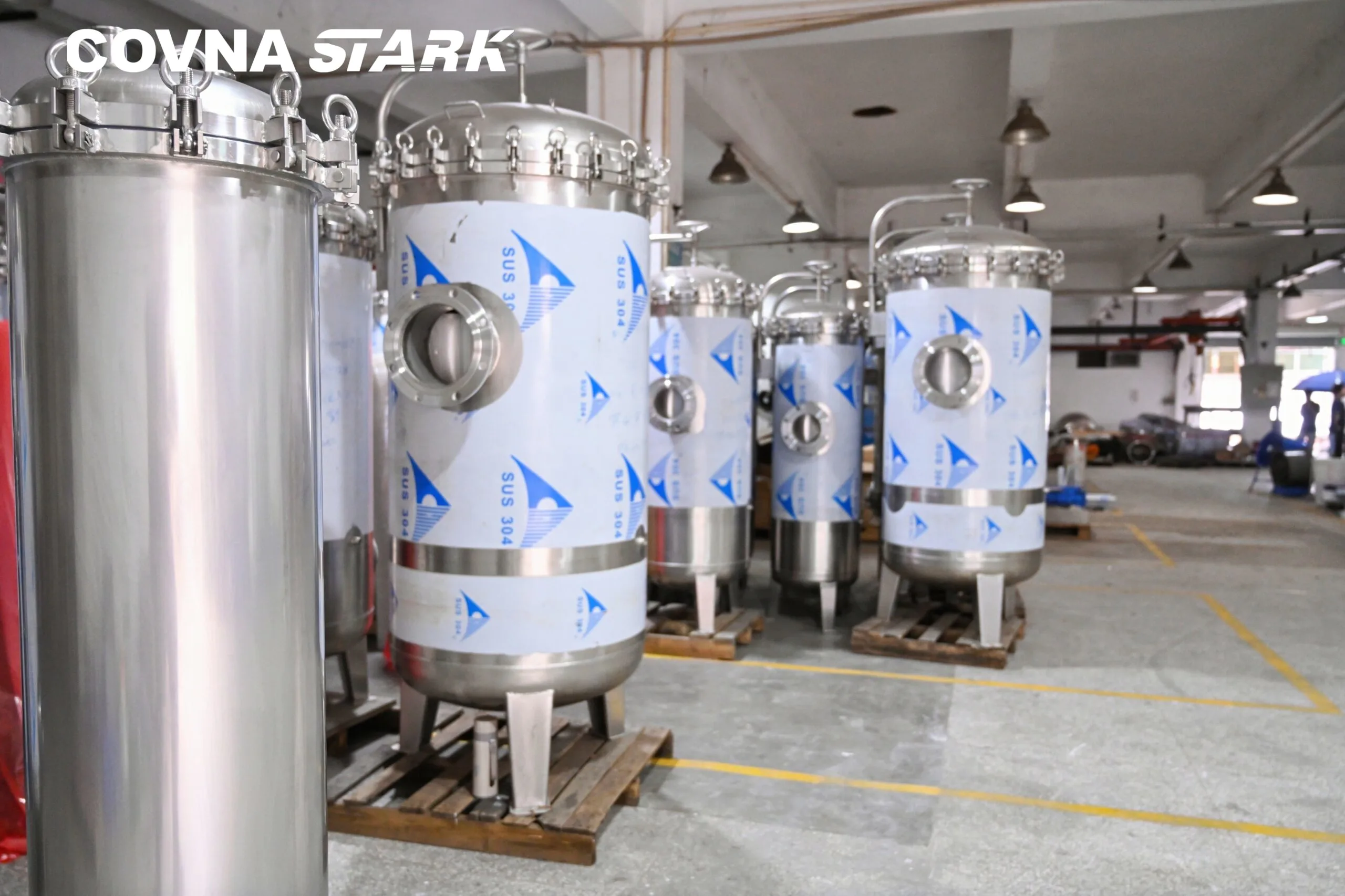 Stark04!webp