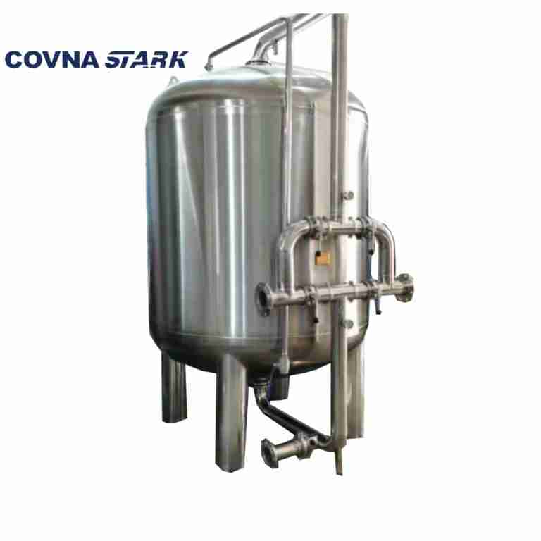 Stainless Steel Mechanical Filter 1!webp