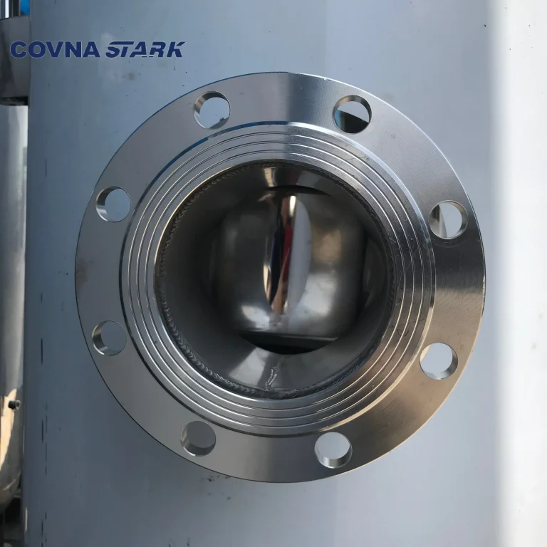 Rocker Quick-Open Precision Filter – Hygienic & Efficient (4)