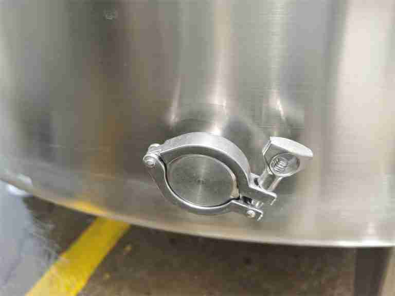 image_1675924176_mixing-tank-(3)!webp
