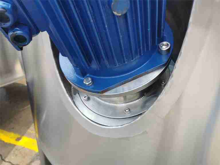 image_1675924182_mixing-tank-(6)!webp