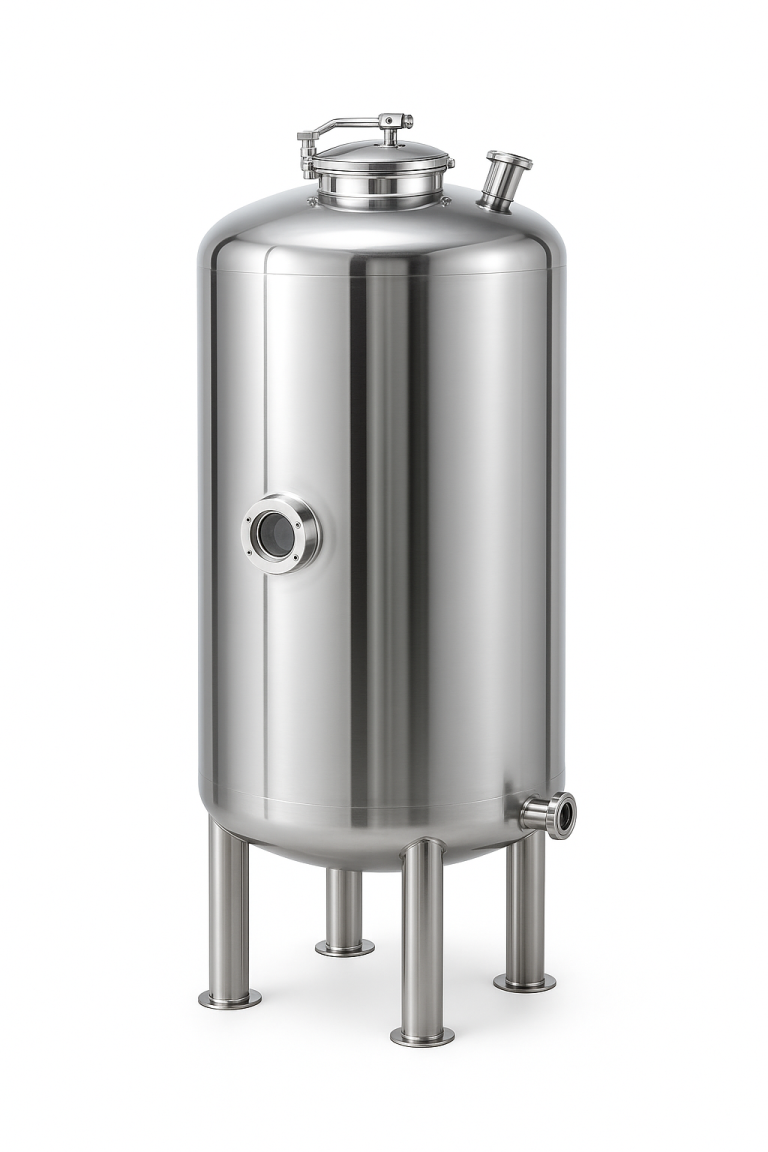 316 stainless steel water tank for pharmaceutical grade water1!webp