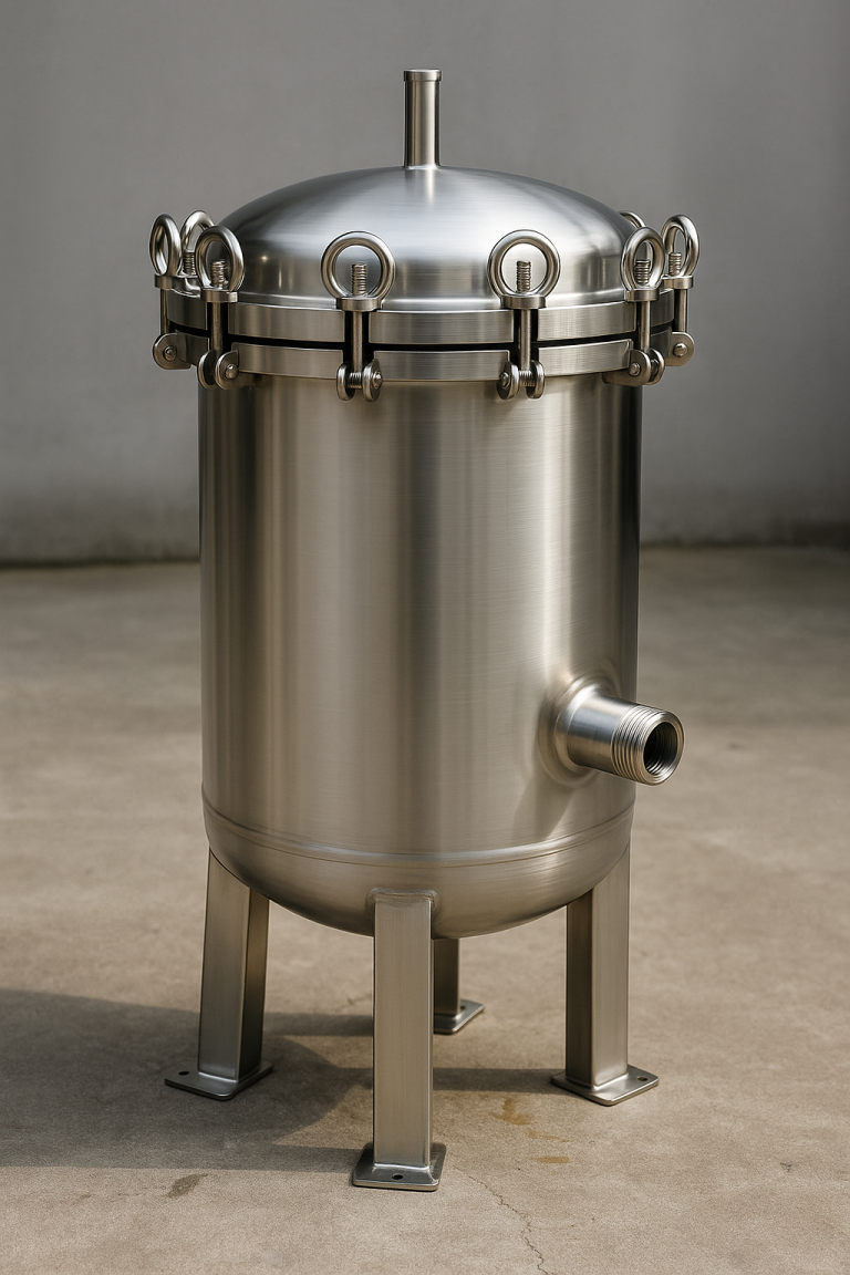 activated carbon filter tank1!webp