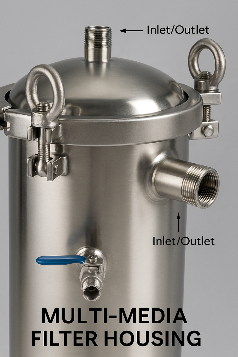 activated carbon filter tank2!webp