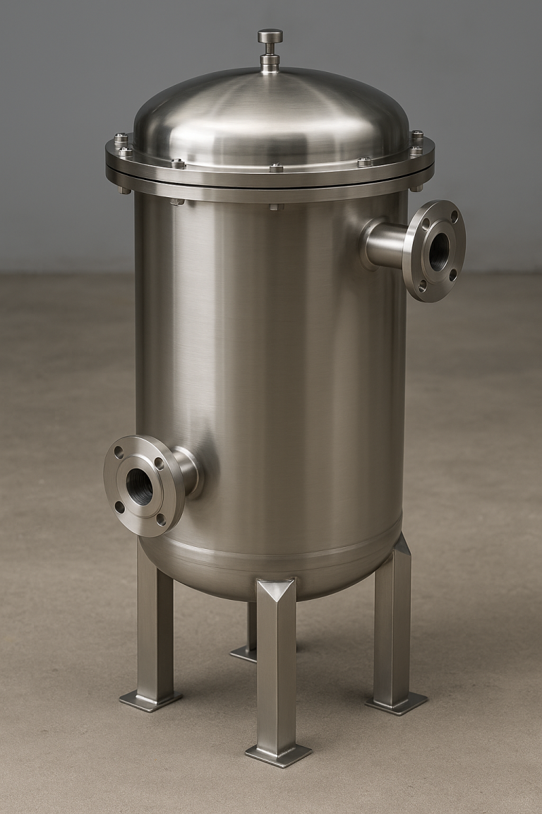 activated carbon filter tank!webp