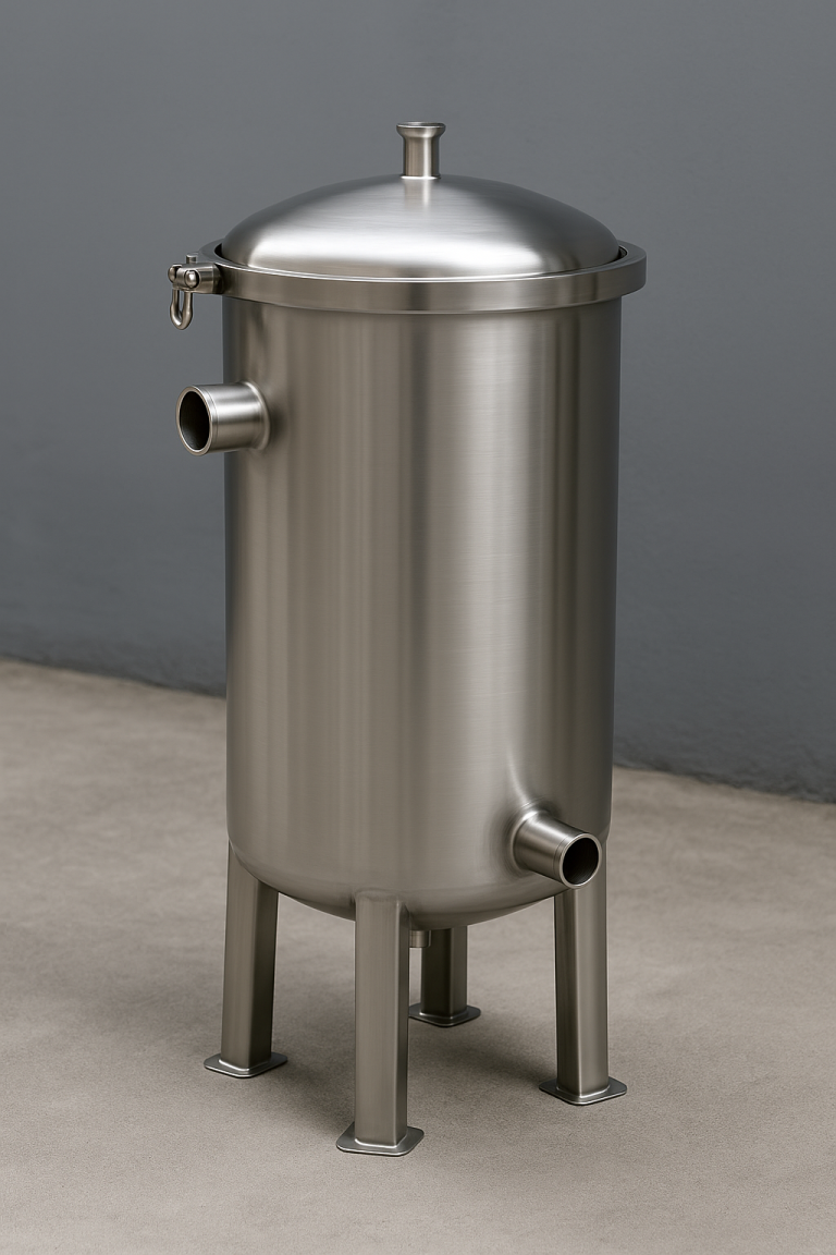 stainless steel clean-in-place tank1!webp