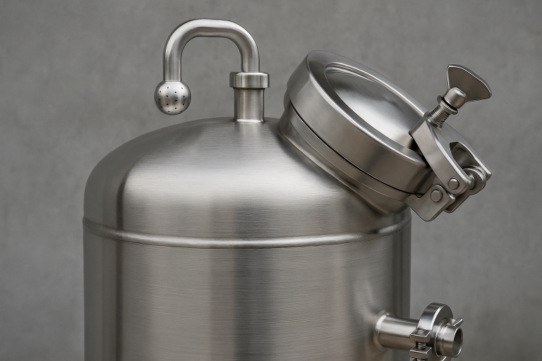 stainless steel clean-in-place tank2!webp