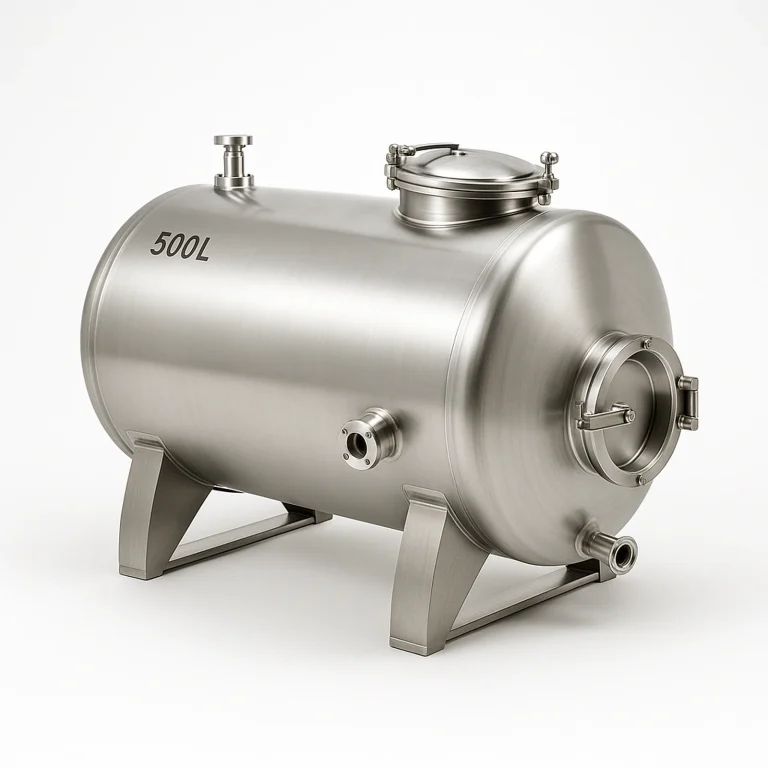 500l-horizontal-tank-studio-3q-1600