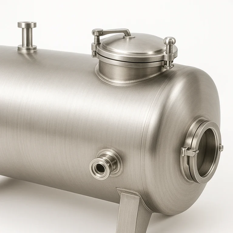 500l-horizontal-tank-detail-1600