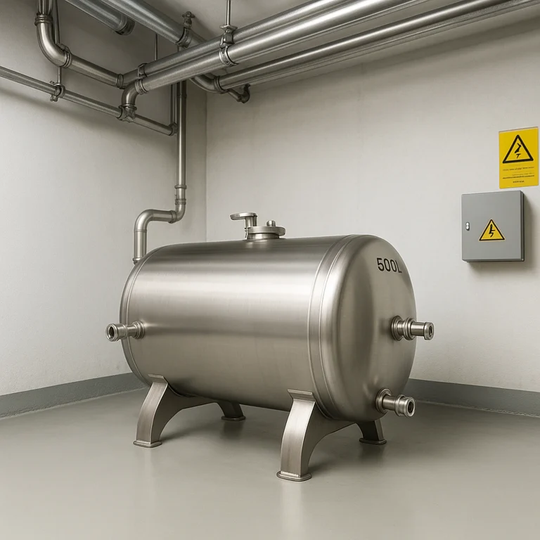 500l-horizontal-tank-room-1600