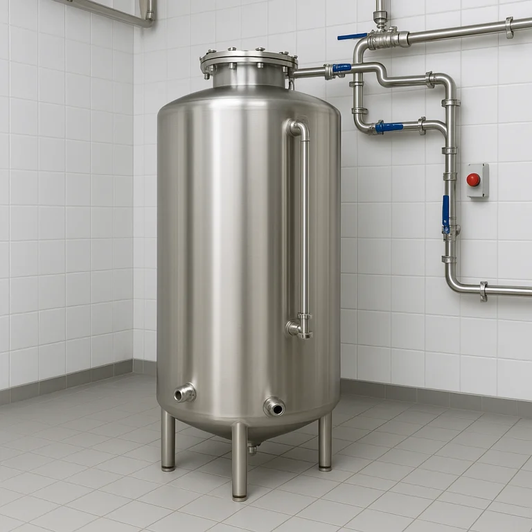 stainless-steel-water-tank-1000l-vertical-room-1600