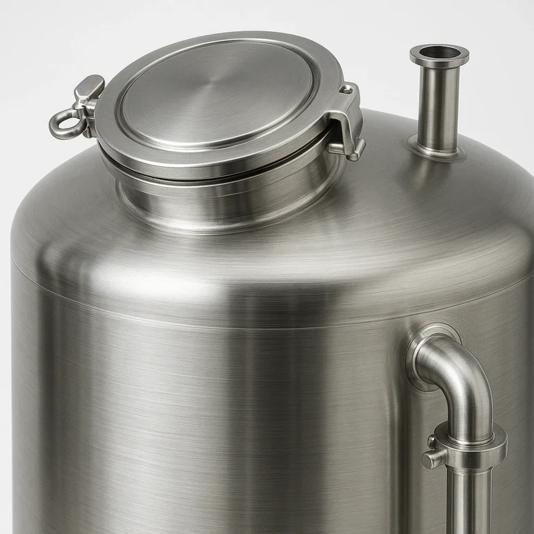 stainless-steel-water-tank-1000l-vertical-manway-detail-1600