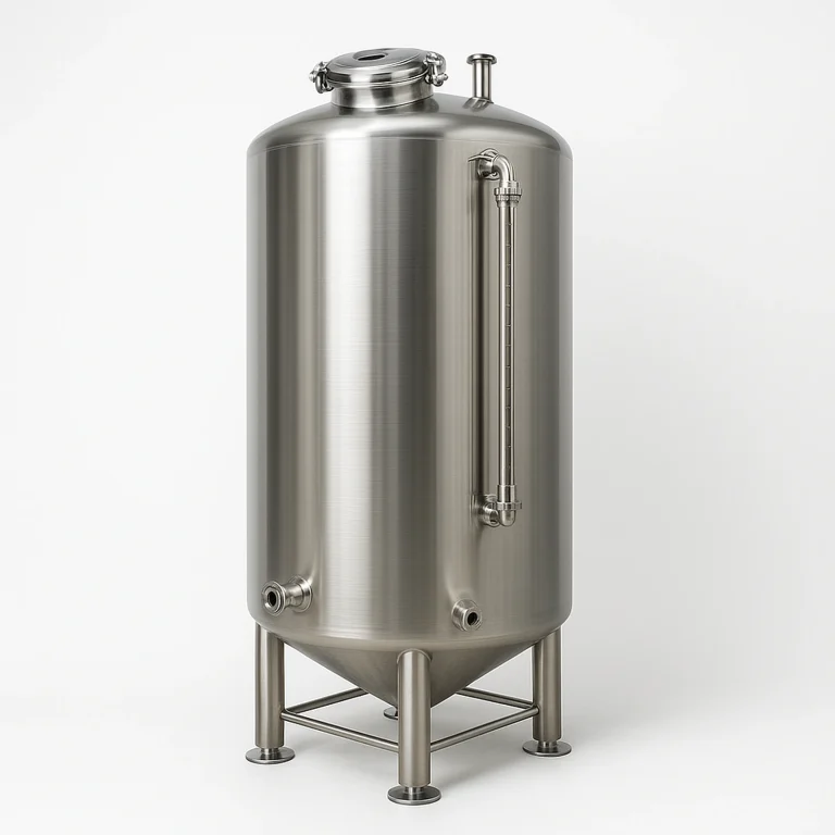 stainless-steel-water-tank-1000l-vertical-studio-1600