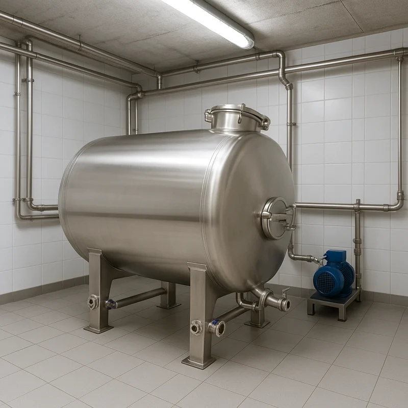 stainless-steel-water-tank-1000l-horizontal-room-1600