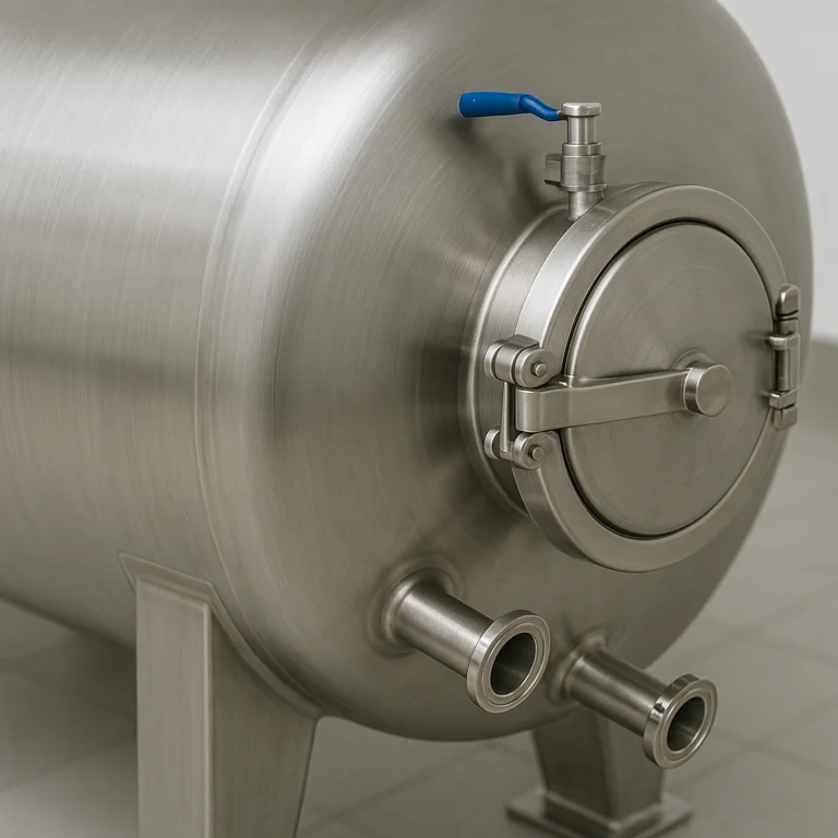 stainless-steel-water-tank-1000l-horizontal-detail-1600