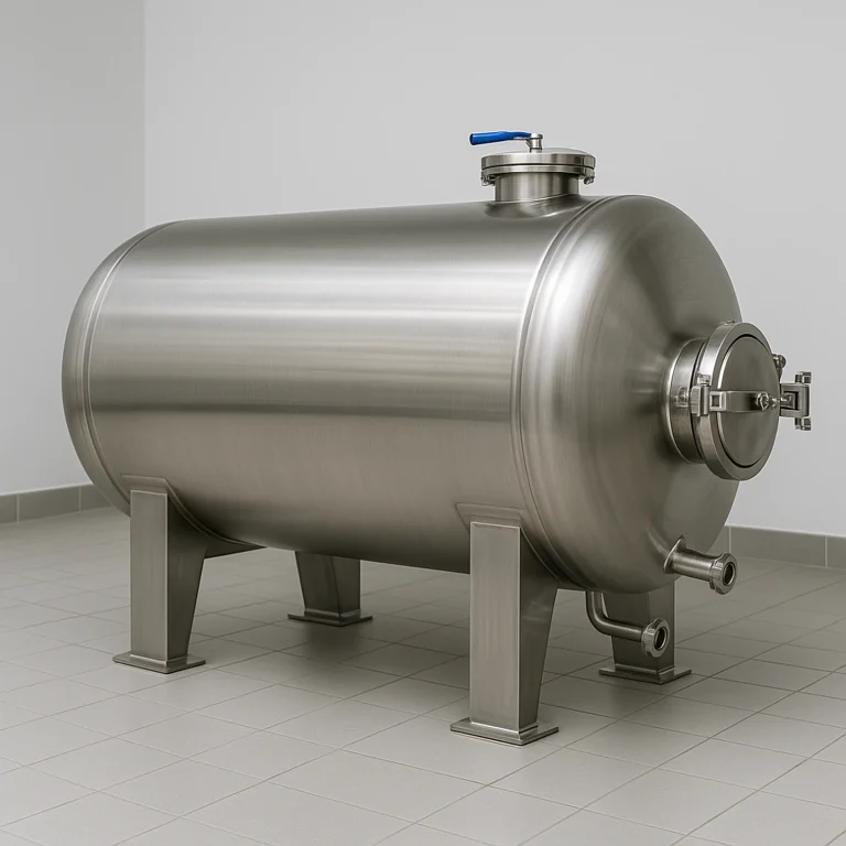 stainless-steel-water-tank-1000l-horizontal-studio-1600