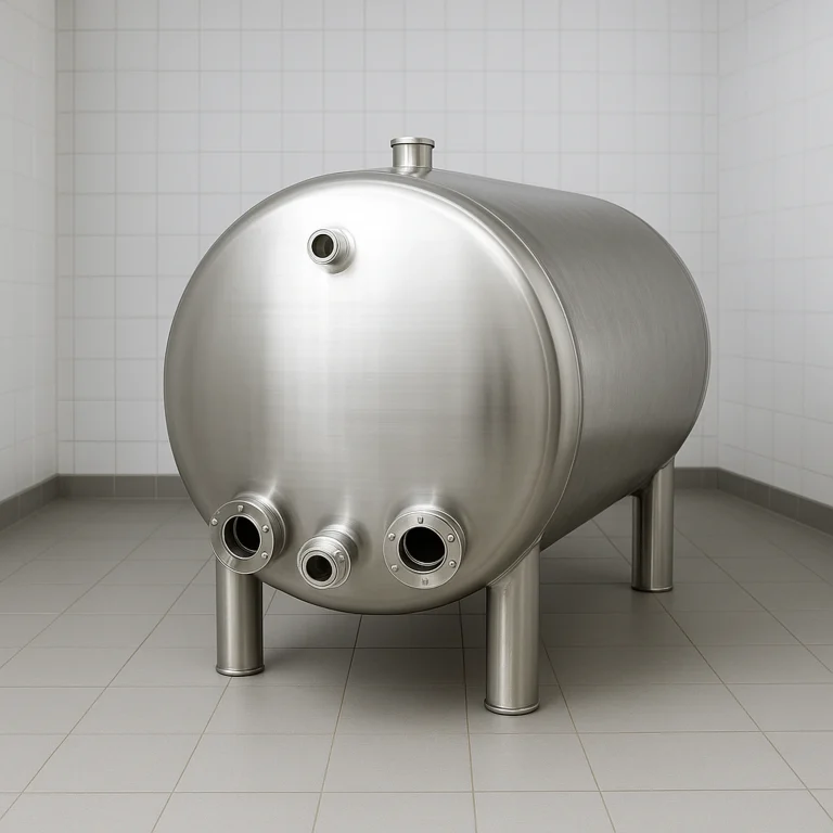 stainless-steel-water-tank-1000l-horizontal-rear-ports-1600
