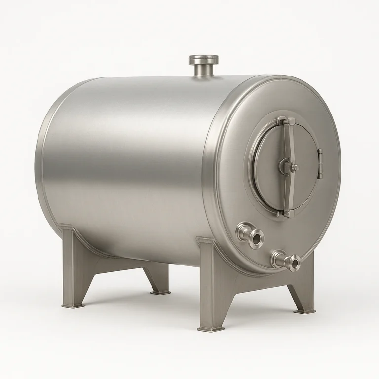 stainless-steel-water-tank-1000l-horizontal-insulated-1600