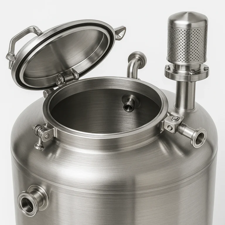 stainless-steel-water-tank-1500l-316l-vertical-manway-detail-1600