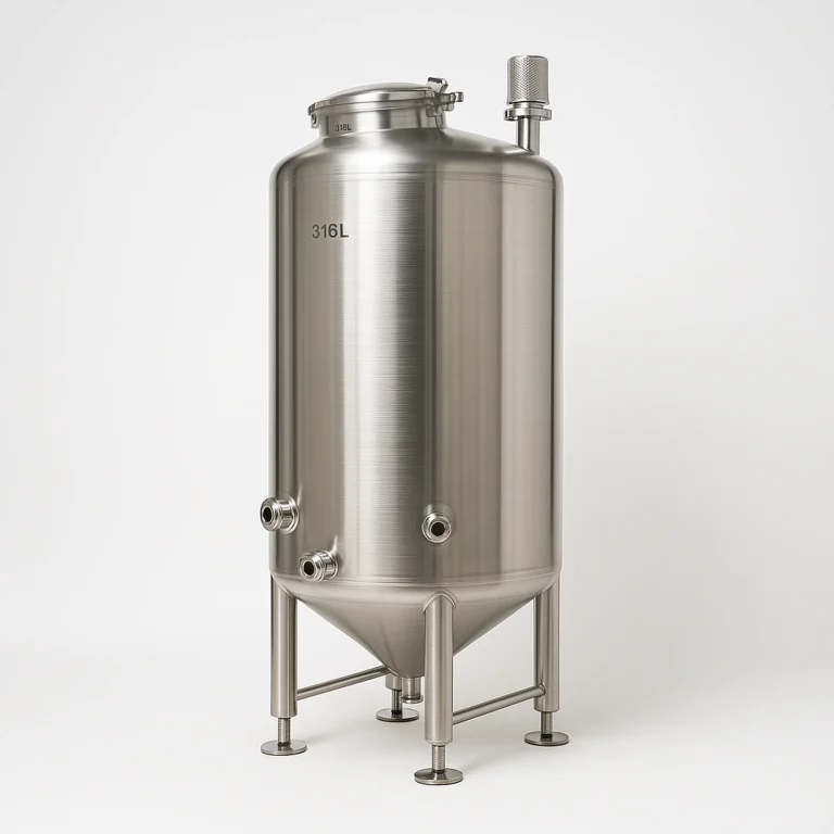 stainless-steel-water-tank-1500l-316l-vertical-studio-1600